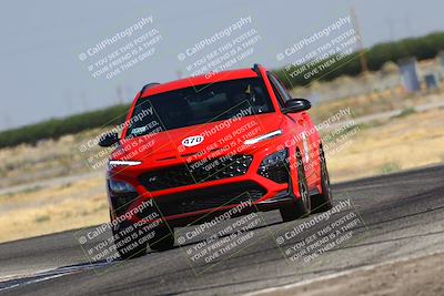 media/Jul-26-2025-Speed Ventures (Sat) [[fe569e6cf0]]/Yellow Group/Sweeper/